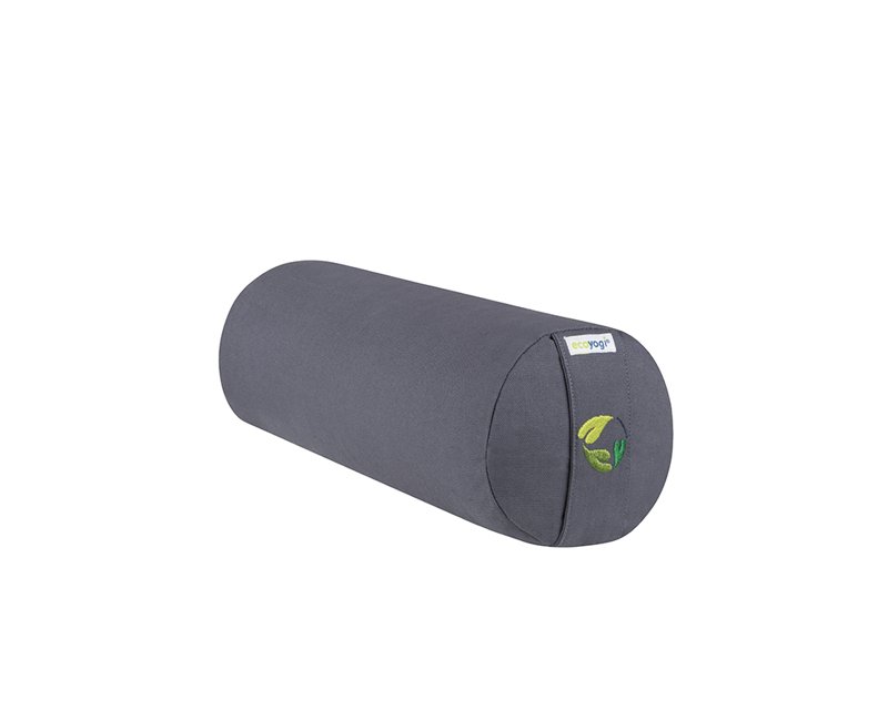 Mini bolster