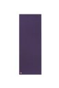 Pro magic yoga mat