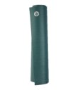 Manduka pro lite deep sea