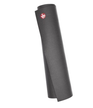 Manduka Black Pro