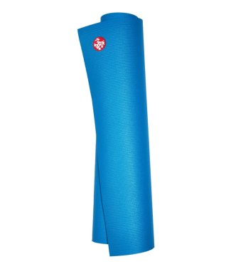 Manduka PROlight