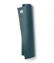 Manduka PRO Deep Sea - 180 cm