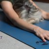 Hoeveel impact heeft jouw PVC yoga mat op het milieu?