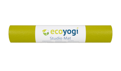 Goedkope yoga mat