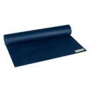 188 cm yogamat