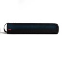 Manduka yogatassen