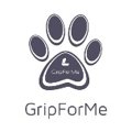 Liforme Gripforme systeem