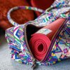 Prijs vs. Kwaliteit: Wat is een yogamat echt waard?