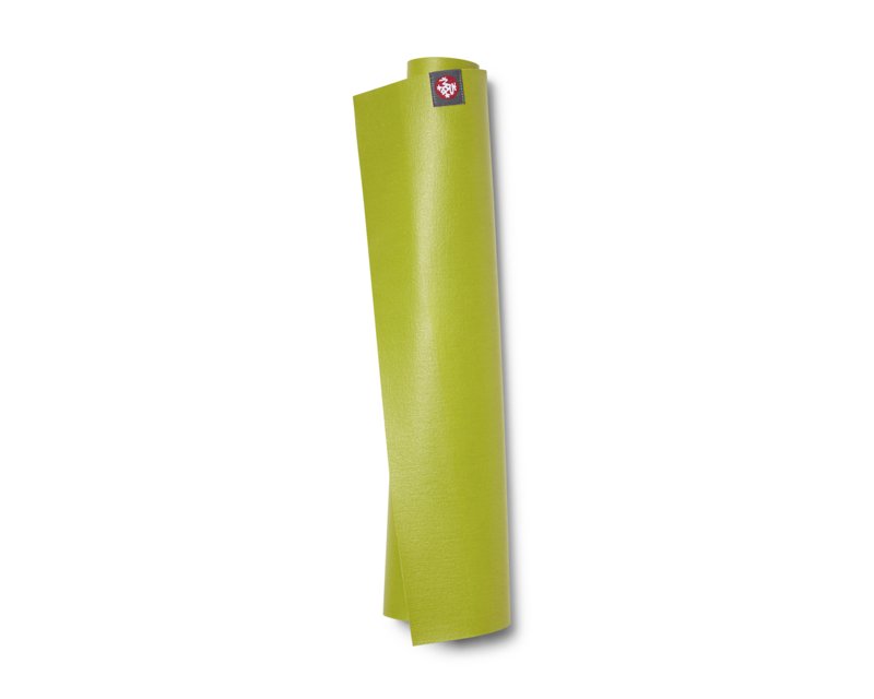 Manduka superlite eko anis - front