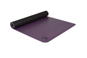 Bekijk onze Ashtanga yogamatten