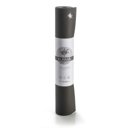 Antraciet yogamat