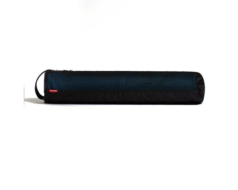 Manduka yogatassen