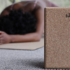 Hoe verandert yoga je lichaam?