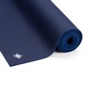 185 cm yogamat