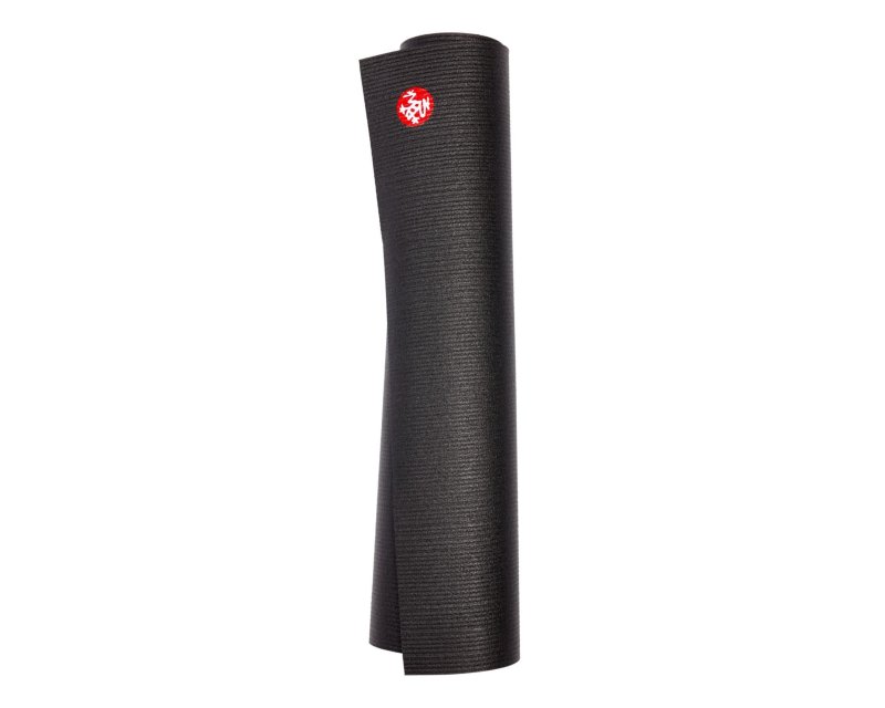 Yogamat 180 cm