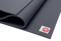 Manduka PROlite Thunder