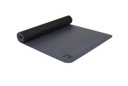 Ecoyogi PRO Grip Yoga mat Donker blauw