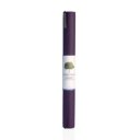 Purple yogamat