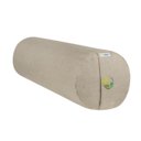Bolster hennep