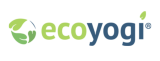 Ecoyogi