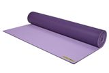 Jade harmony yoga mat