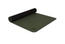 Ecoyogi PRO GRip yogamat Olive