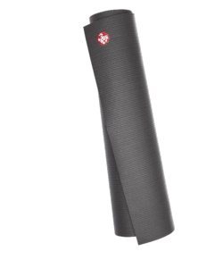Manduka pro
