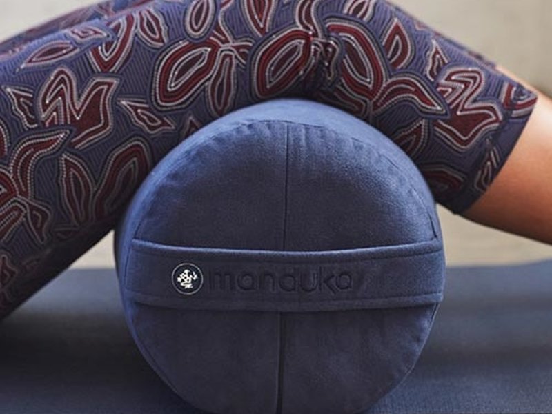 Bolster kopen? Voor 22.00 besteld, direct verzonden!