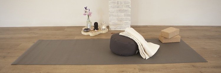 halfrond straal biografie Waarom een Ecoyogi Studio Yoga mat kopen?