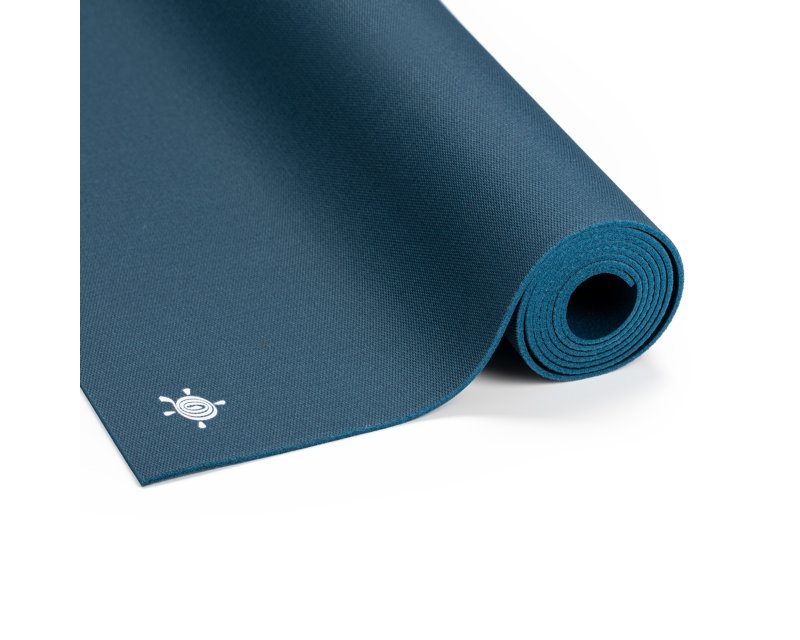 4.2mm yogamat