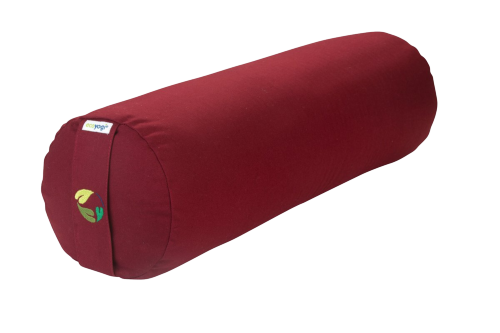 yoga bolster bestellen
