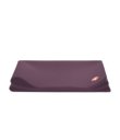 Manduka travel reismat