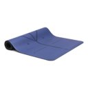 Liforme Yogamat Dusk Blue