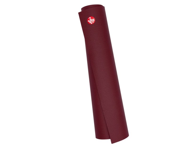 Manduka PRO Mat Verve 216 cm De beste Allround yoga mat