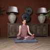 Dru Yoga, Yoga van het Hart Uitgelegd