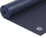 Manduka PROlite Mat Midnight