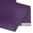 Paarse Jade Yoga yogamat