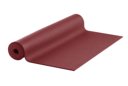 Ecoyogi studio yoga mat rood