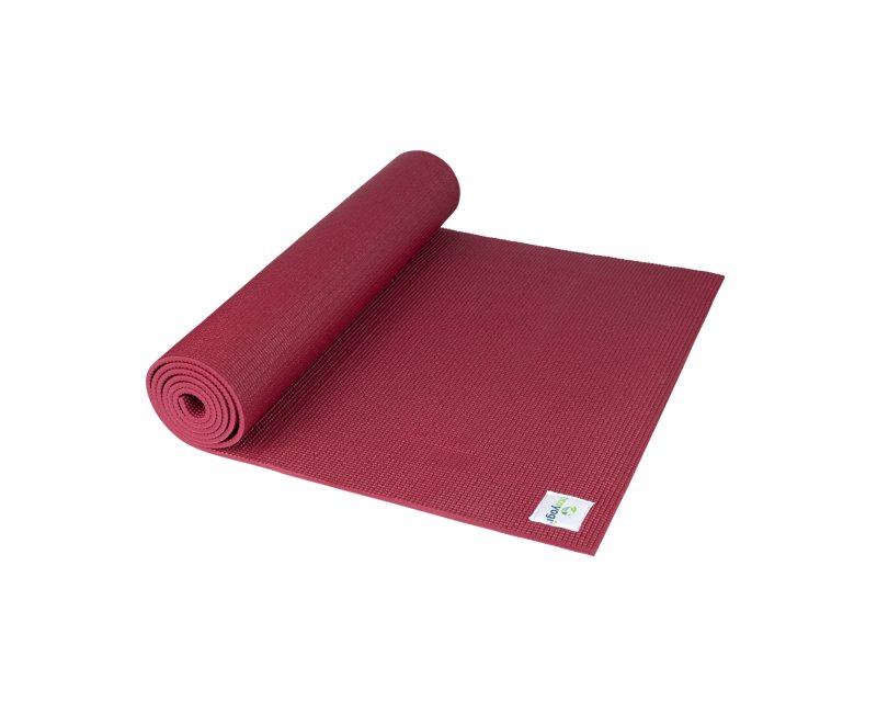 Rode yogamat