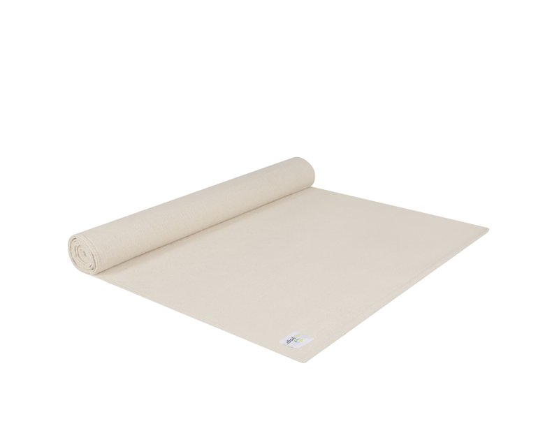 Buy yoga sale mat online