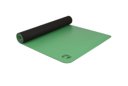 yoga mat groen Ecoyogi GRIP