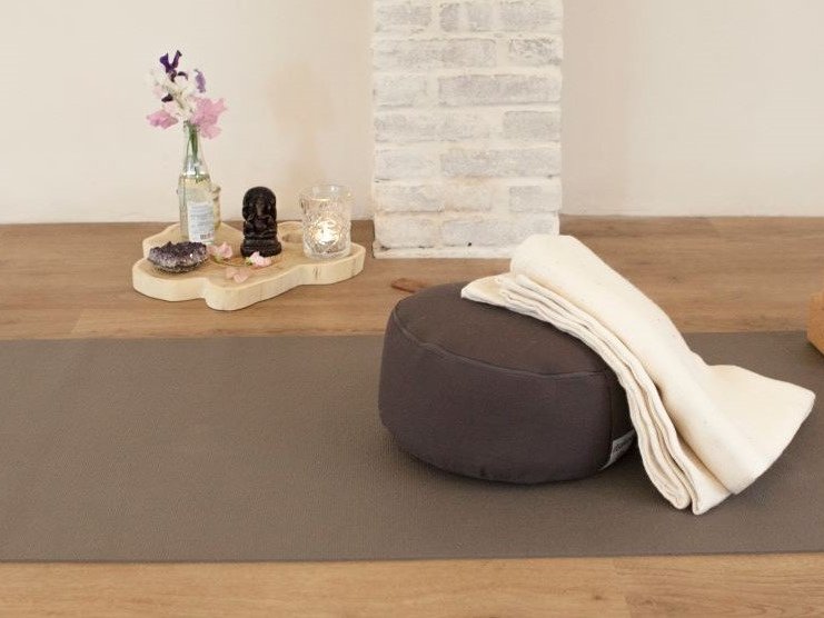 Top 3 yogamatten met beste grip 2023