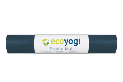 Grote yogamat