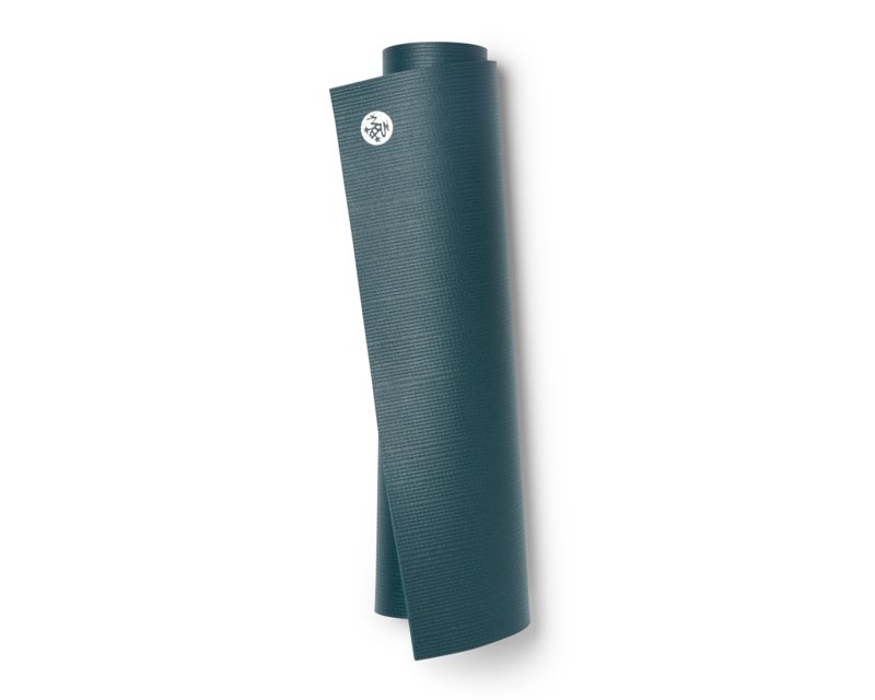 Manduka PRO Deep Sea - 180 cm