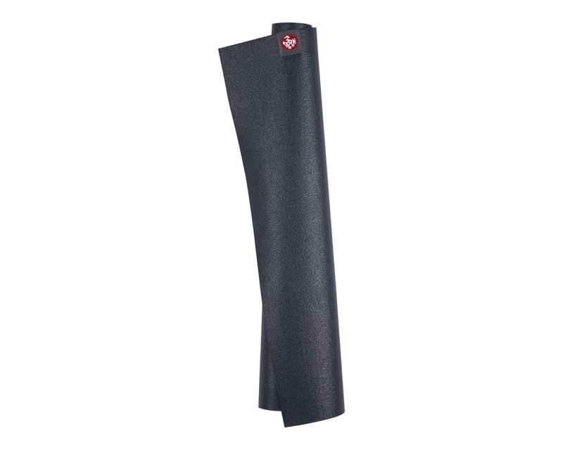 Manduka Eko superlite Midnight