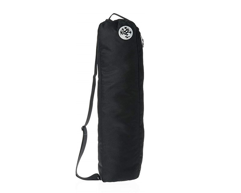 Manduka Go light