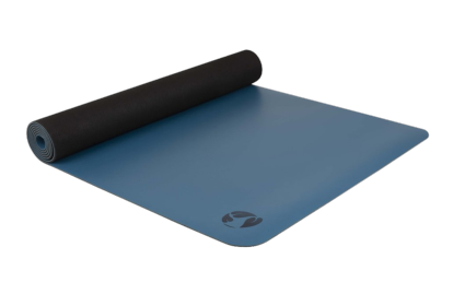 Yoga mat extra breed