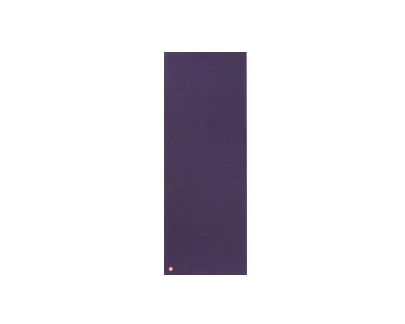 Pro magic yoga mat