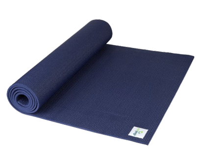 Ecoyogi yoga mat