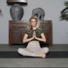 Mantra's: Wat zijn ze en waarom werken ze?